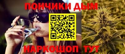 СК Тверь