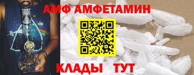 СК Тверь