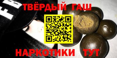 СК Тверь