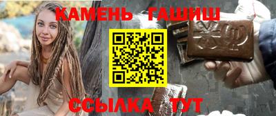 СК Тверь